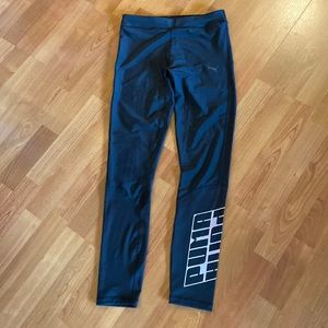 Puma Dry Cell Leggings